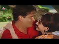 Tumse Achha Kaun Hai Mohammed Rafi Shammi Kapoor Babita