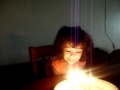 Jodi S Happy Birthday Song