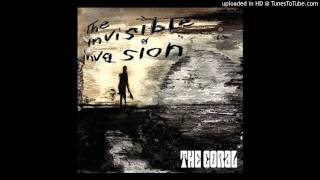 She Sings The Mourning