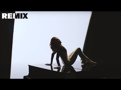 Lidia Buble - Romanta cu parfum (Adrian Funk X OLiX Remix)