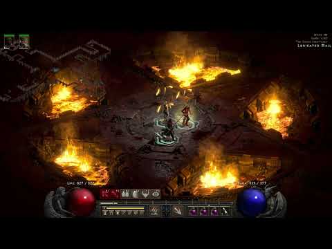 Kimsulki84 - D2R FINALLY GOT MY DREAM FAITH BOW TODAY