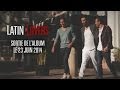 Latin Lovers - Teaser Album [ALBUM DISPONIBLE ...