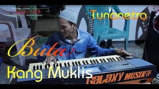 Download lagu BUTA muklis tunanetra multitalent mp3