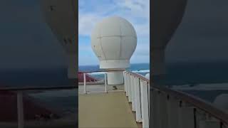 Norwegian Getaway Cruise unforgettable experience #youtubeshorts #norwegiancruiseline #viral