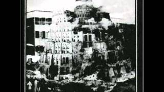 Mattias Alkberg BD - Haschkollektiv