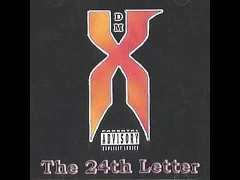 DMX, The Lox, Eve, Drag On - Ruffest Ryders