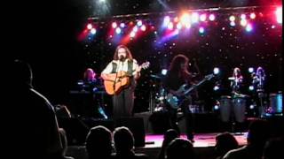 TURN THE PAGE / SAM MORRISON BAND