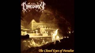 Draconian- Storm of Damnation