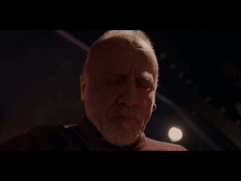 Milošev feat. Jere Šešelja & Nikša Bratoš – Nema te (Live Session)