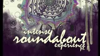 THEY ATE ISENGARD - Sillynaggers of the Quantum Foam