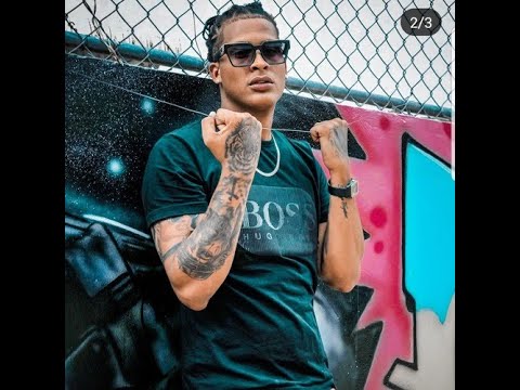 Químico Ultramega- Prende el Mafufo (Detrás de Cámara) Tecaigotv