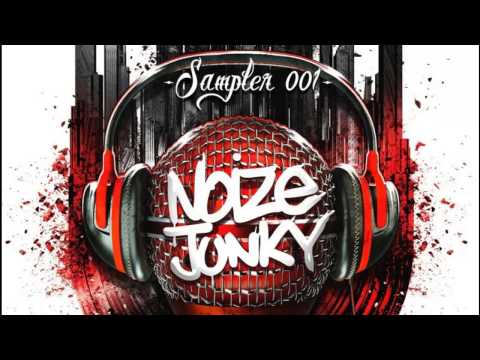 DJ Razor ft DJ Willy - Saturday Night ( Pat B remix ) [HQ]