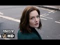 THE CAPTURE Official Trailer (HD) Holliday Grainger