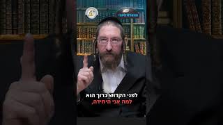 💎הווארט היומי - שמן למאור התורה, ט' אדר תשפ"ו | הרב ישראל דוד כהן (ארגון קול הלשון) - התמונה מוצגת ישירות מתוך אתר האינטרנט יוטיוב. זכויות היוצרים בתמונה שייכות ליוצרה. קישור קרדיט למקור התוכן נמצא בתוך דף הסרטון