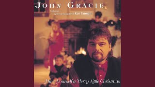 Cape Breton Christmas Morn