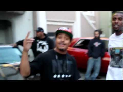 Yarrow Slaps - Gravitate