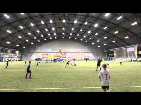 VJS 04 1-4 Legirus 04 (12.2.2016)