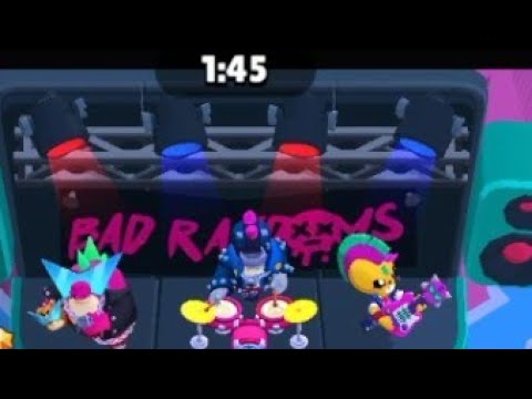 Bad randoms concert #shorts