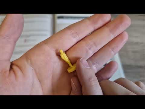 Playthrough The 7th Citadel - "A new beginning" Einführung Part 1