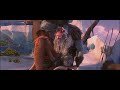Ice Age 4 Captain Guts Song In Hindi
