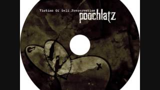 Poochlatz - imitate-meditate