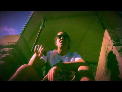 Never Too Much - The WonderWhys (Luther Vandross)