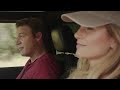 Cobra Action Movie2021 Full Movie English Action Moiea2021