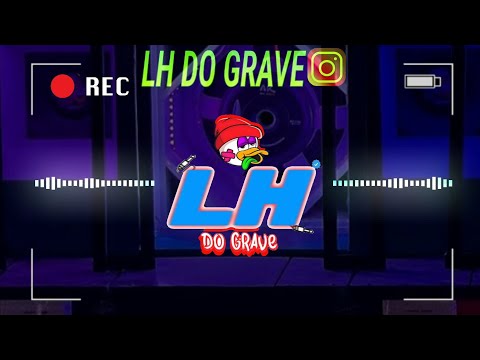 HIT HAL CHEVETTE 157