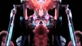 you smell that that smell's like Funk