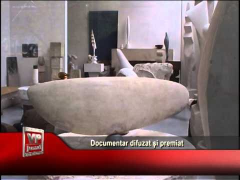 Premiu APTR pentru un documentar difuzat de Travel Mix