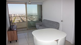 Video de la propiedad