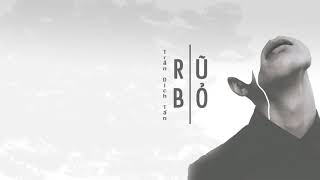 [Vietsub] 【淘汰-陈奕迅 （Eason Chan）】Rũ bỏ - Trần Dịch Tấn