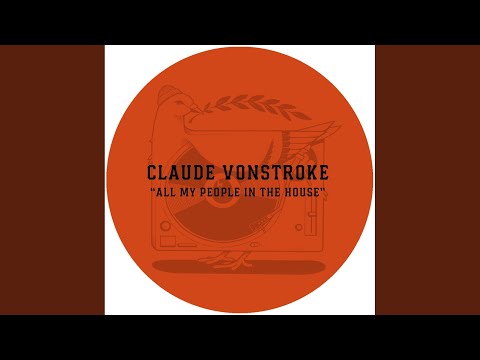 Youngblood (Original Mix)