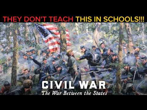 The Critical Moments That Broke the Confederacy’s Backbone