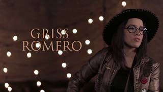 No eres tú - Griss Romero (Video Oficial)