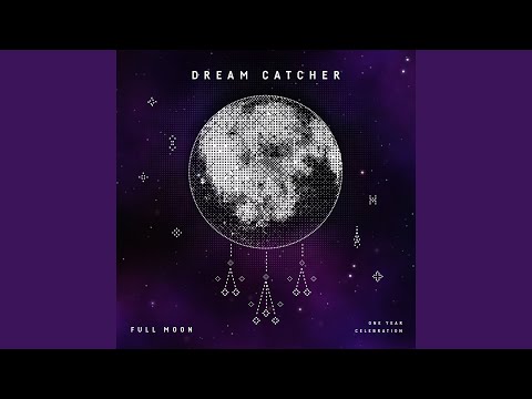 Video thumbnail for Full Moon (Instrumental)