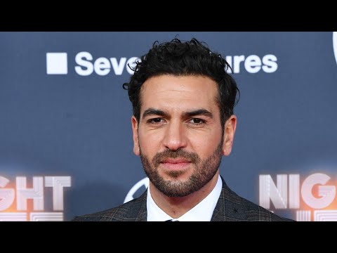 Wholetrain - Ganzer Film - Krasser Sprayer Film mit Elyas M'Barek