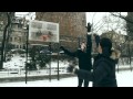 Upper West - West Side Story (Official Video ...