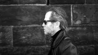 What&#39;s Beauty To Do? The Apartments