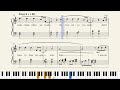 Sometimes When We Touch by Words & Music by Dan Hill & Barry Mann