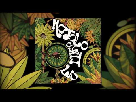 Motolo - Fan mi mele