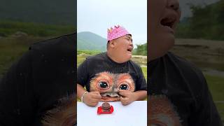 Download lagu A Surprise Birthday Gift for My Brother🎁 mp3