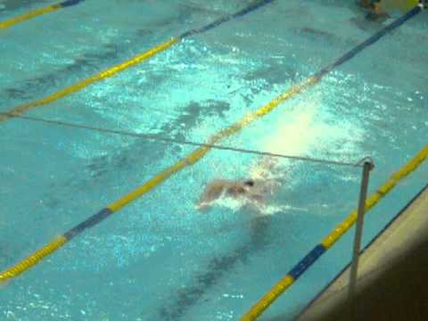 staffetta 4x50 master sky line - V Trofeo Saronno