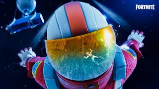 [fortnite］コラボ配信！ドン勝つしたいなぁ［視聴者参加型］詳しいことは概要欄からどうぞ！！