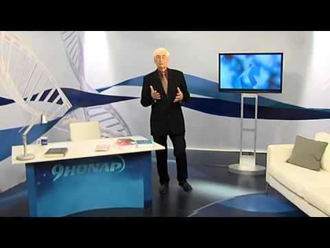 A 9 hónap március 17-i adásának előzetese