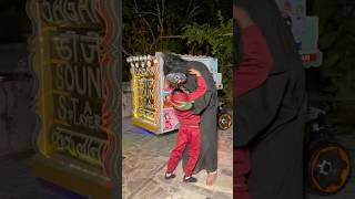 Download lagu भूत dikha mini dj ke niche😱😱 || mini dj pickup setup || djdj #shorts #bhoot #gost #viral #djviral mp3 Download lagu भूत dikha mini dj ke niche😱😱 || mini dj pickup setup || djdj #shorts #bhoot #gost #viral #djviral mp3