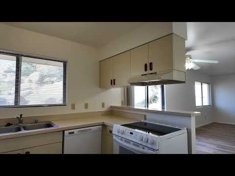 RR1042 - 799 Sanctuary Rd - Video 2 of 2