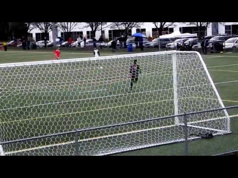 KAFC vs FC ALLIANCE 2 full video