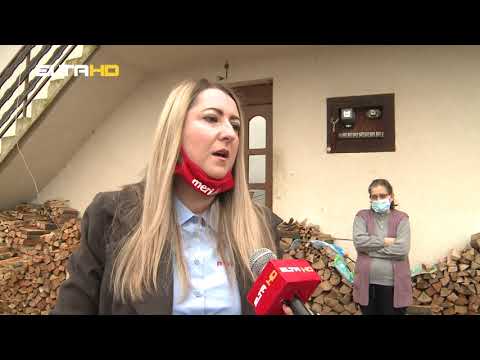 BL HRONIKA 22 12 20 - PORODICA KOVACEVIC