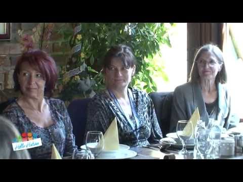 HELLO HATVAN 03   Fehér Gyűrű Közhasznú Egyesület